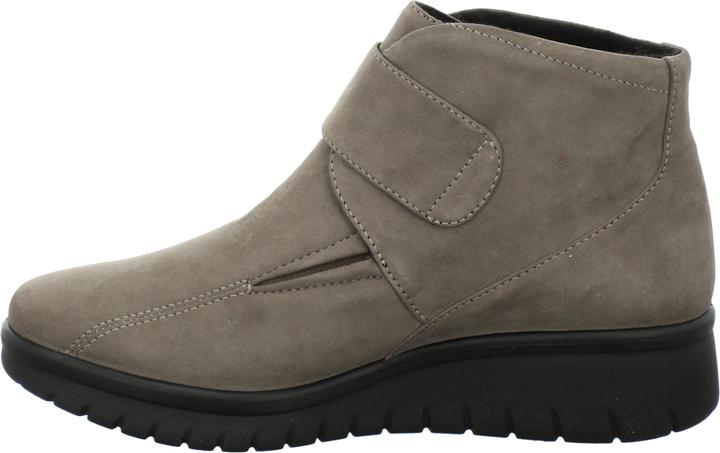 Immagine prodotto Westland 32953-73 (39)
