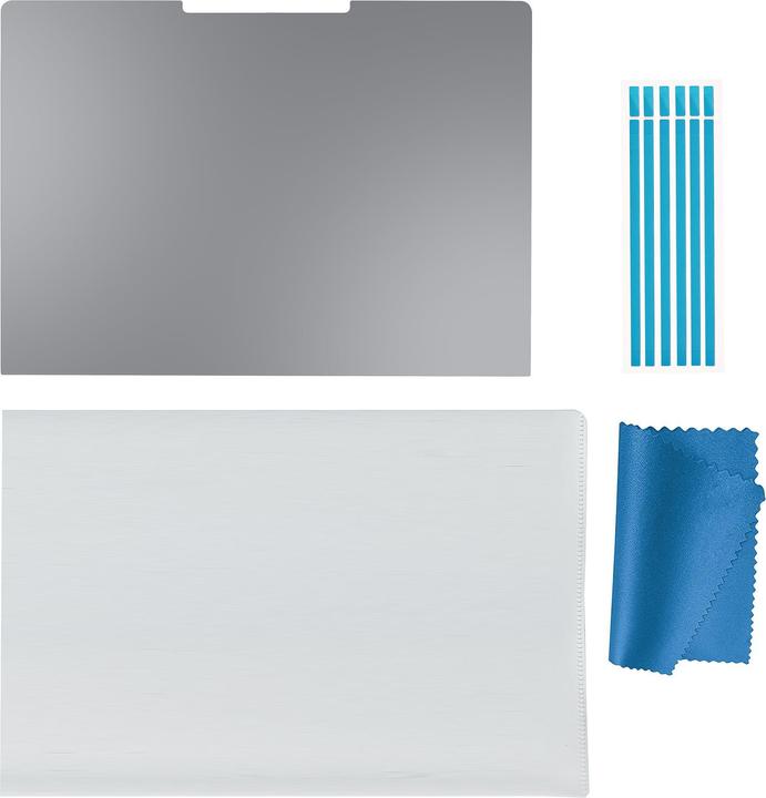 Actual product image StarTech 13.5" Privacy Screen (12.01", 3 : 2)