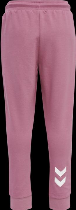 Produktbild hummel Venti Tracksuit (116)