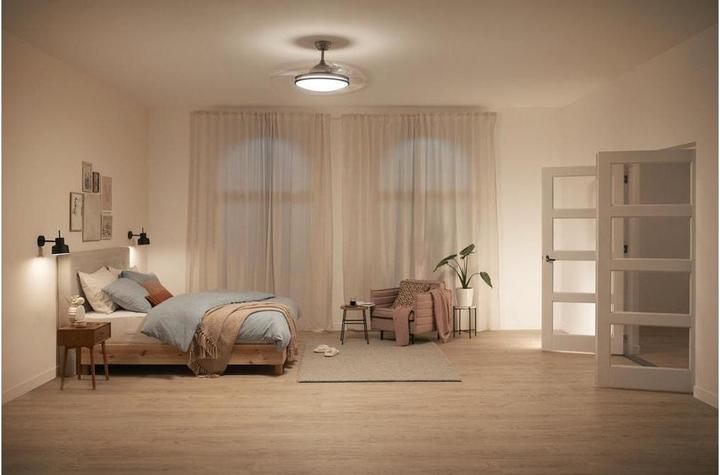 Produktbild Philips Atlas (4500 lm)