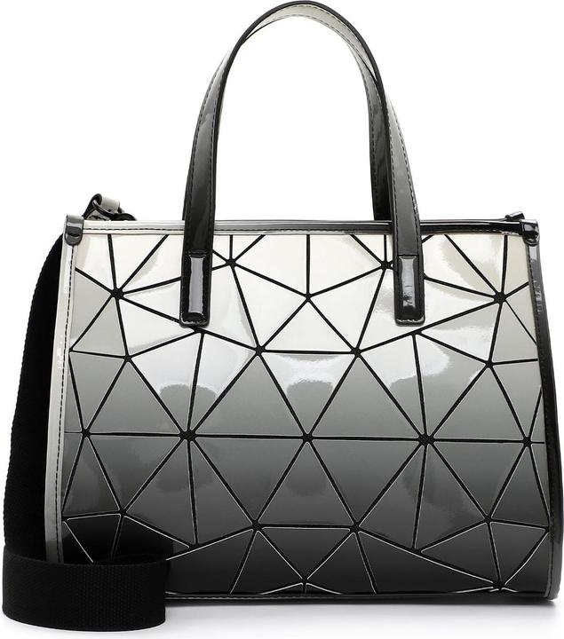 Suri Frey Shopper SFY SURI Sports Jessy-Lu finish