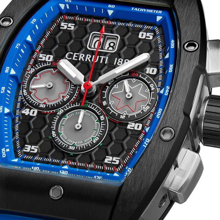 Actual product image Cerruti 1881 CIWGO0042401 Ovaro