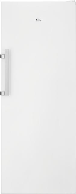 Produktbild AEG Koelkast Vrijstaand Rkb333e2dw (309 l)