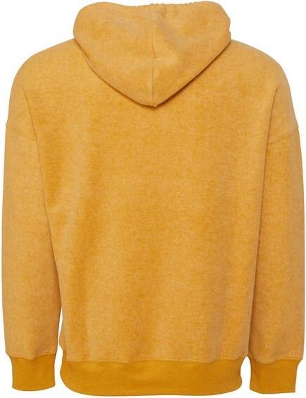 Produktbild Bella Canvas Hoodie zum Überziehen (XXL)