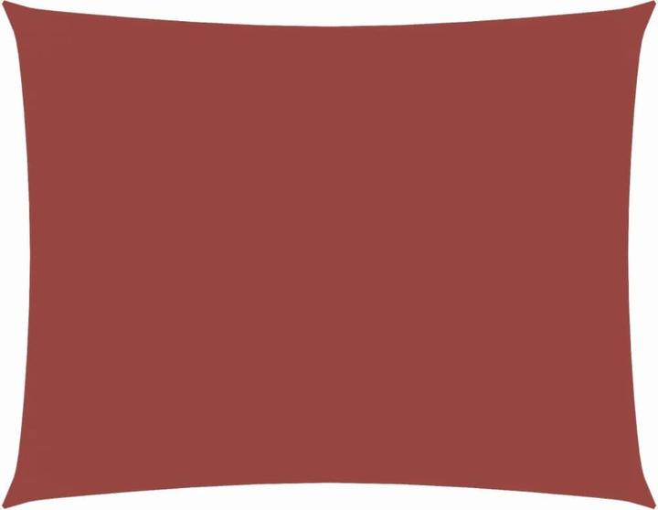 Actual product image VidaXL Nezhatok (400 x 600 cm)