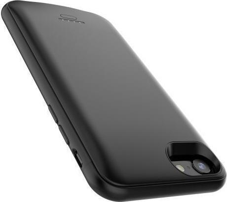 Image du produit Tech-Protect Pack batterie (Apple iPhone 6)