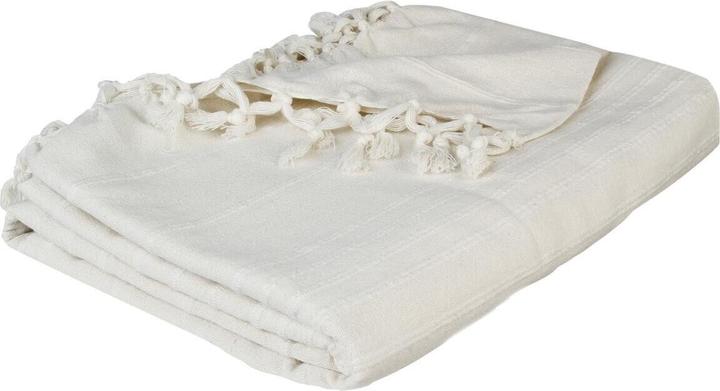 Actual product image Atmosphera Bedspread (220 x 160 cm)