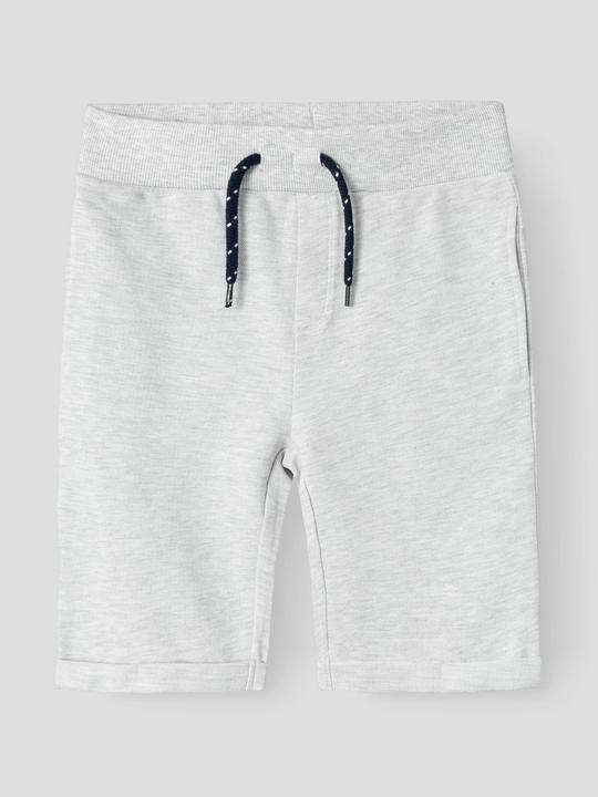 Produktbild Name it Kurze Shorts (146)