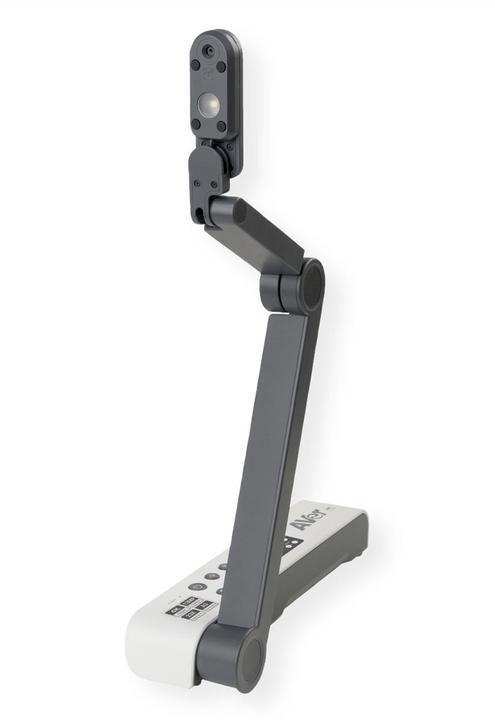 Immagine prodotto AVerMedia AVerVision M15-13M - Videocamera digitale per documenti (4K, A3)