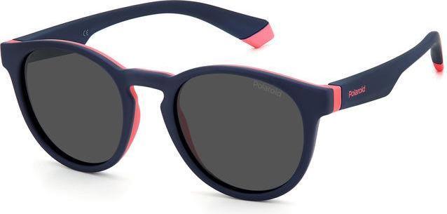 Blau Pink