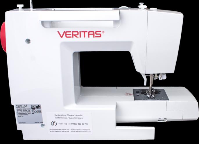 Produktbild Veritas Amelia