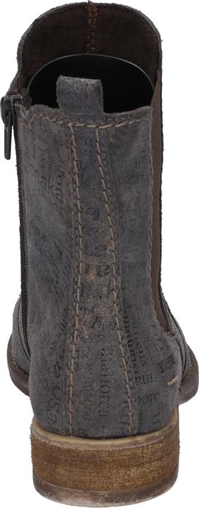 Produktbild Josef Seibel 99680-MI326 (39)