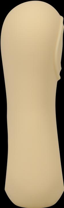 Produktbild Ritual Sol - Rechargeable Silicone Pulsating Vibe