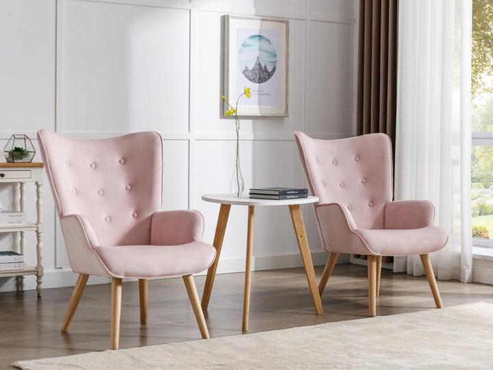 Produktbild Vente-unique Vately