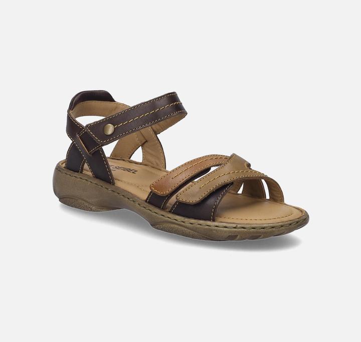 Image du produit Josef Seibel 76762-477 (41)