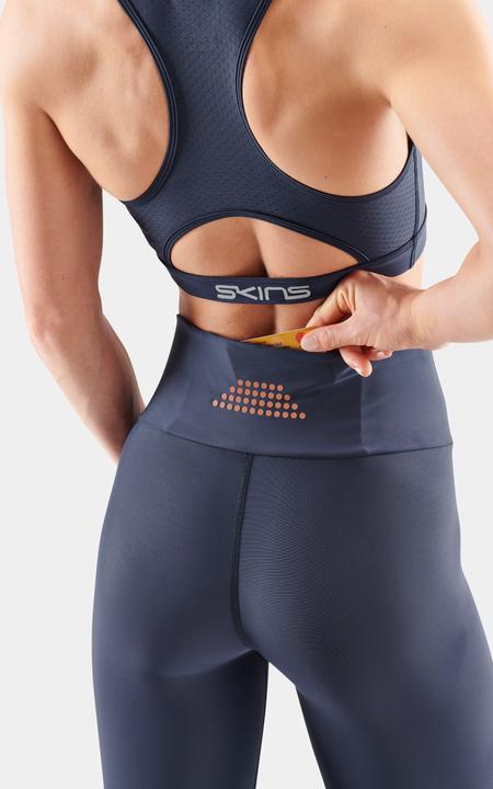 Image du produit Skins S5 Skyscraper Long Tight (XS)