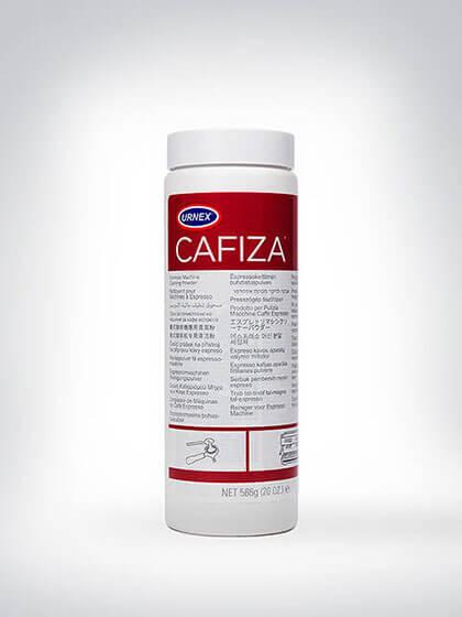 Produktbild Urnex Cafiza