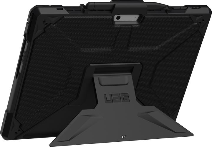 Actual product image UAG Metropolis Case - Microsoft Surface Pro 9 (Microsoft Surface Pro 9)