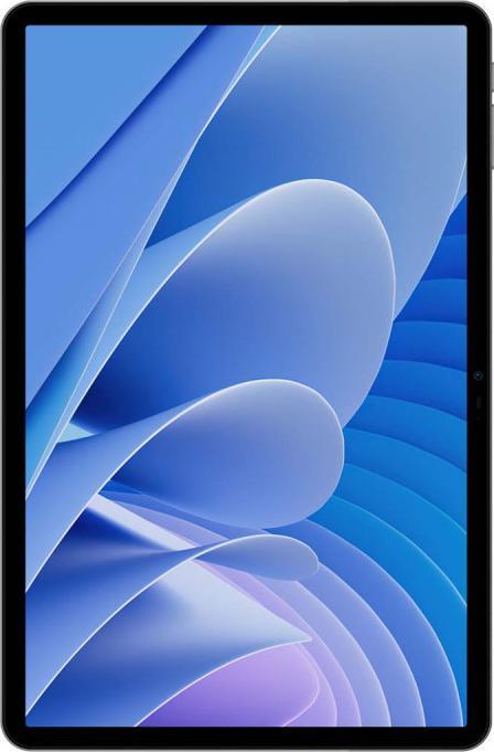 Actual product image Doogee T30 Pro (Tablette 4G - 11", 256 Go, 8 Go RAM) Gris (256 GB)