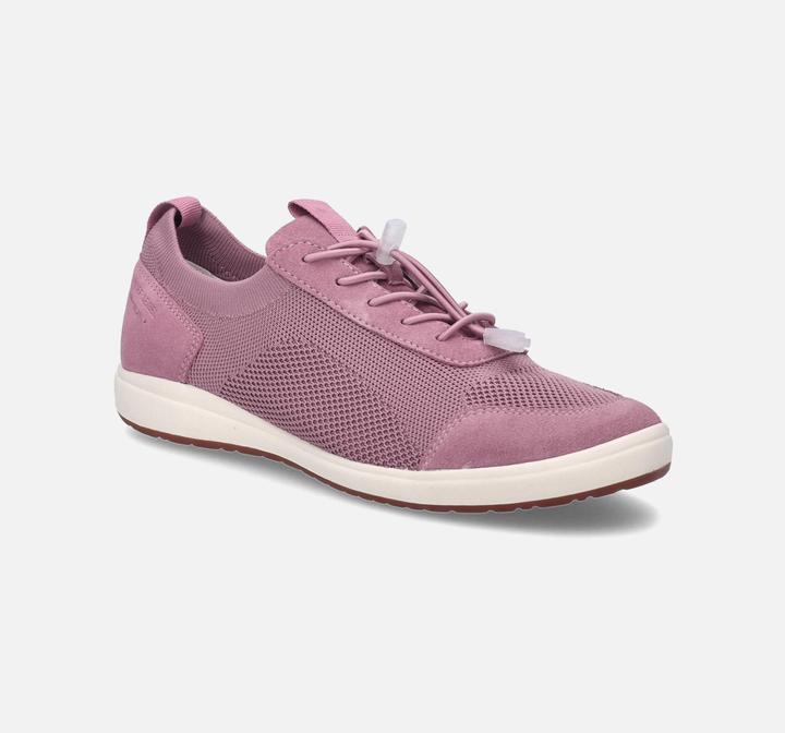 Image du produit Josef Seibel 67748-325 (41)