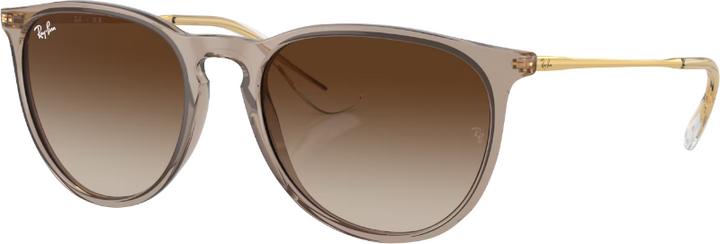 Immagine prodotto Ray Ban ERIKA RB4171 marrone M