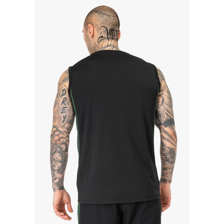 Image du produit Tapout Functional (XL)