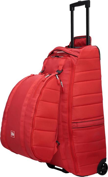Produktbild D_b_ The Base (15 l)