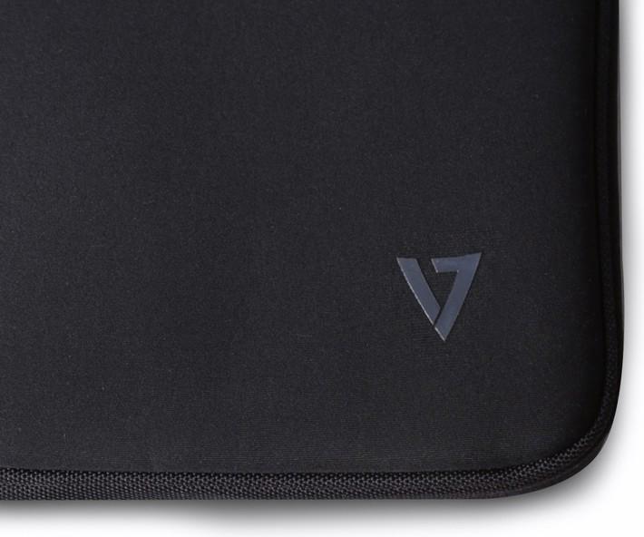 Actual product image V7 Elite (11.60", Dell)