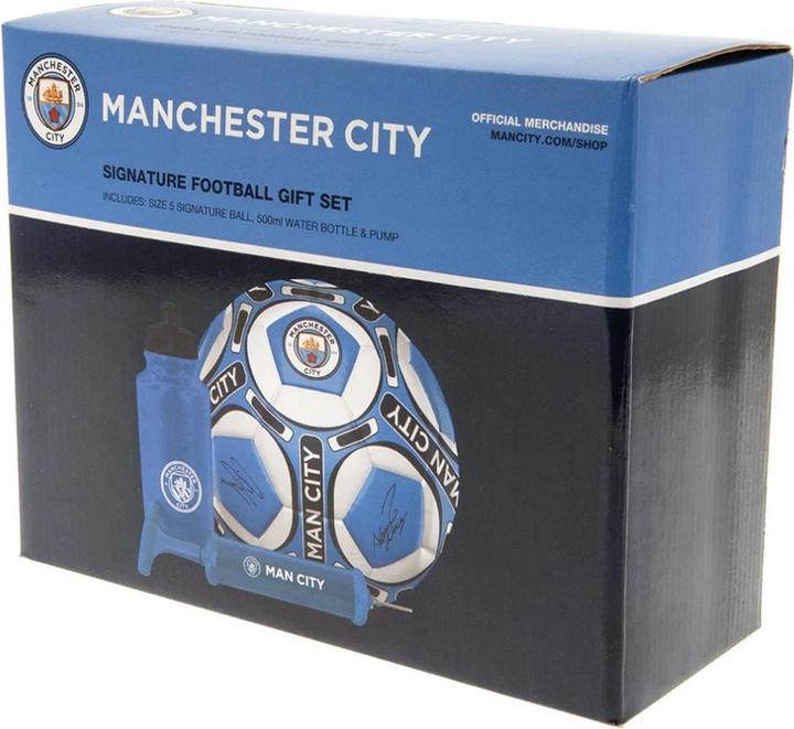 Immagine prodotto Chelsea FC Set Regalo
