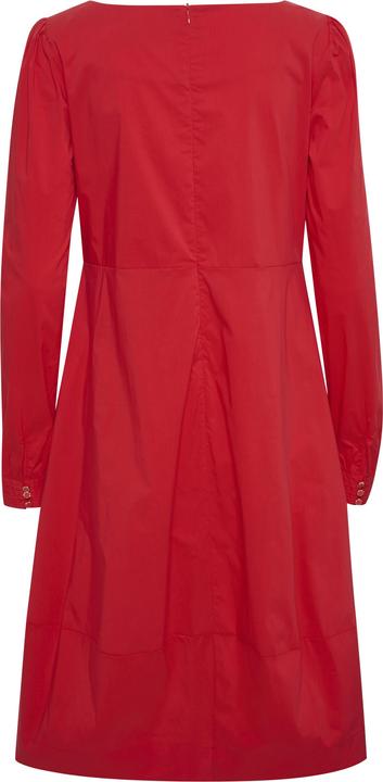 Image du produit Culture robe antoinett (M)