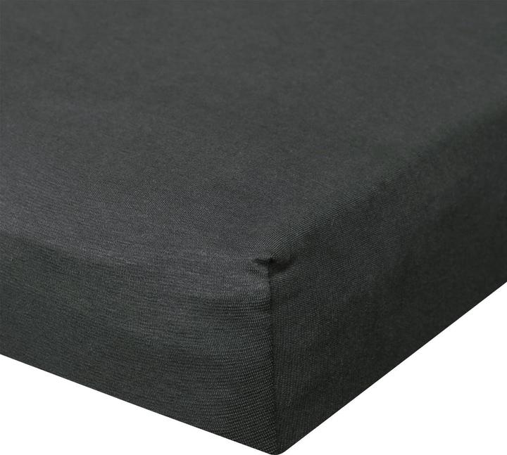 Graphite