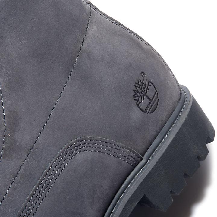 Immagine prodotto Timberland Alburn 6in (44)
