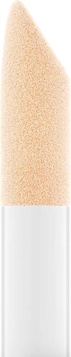 Produktbild Catrice Glossin Glow Tinted Lip Oil Glow For The Show (030)