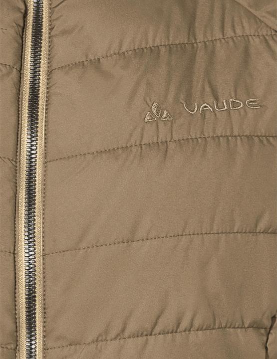 Immagine prodotto Vaude Moena (XXL)