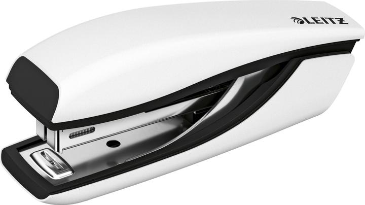 Leitz WOW Mini-Heftgerät NeXXt (10 Blätter)
