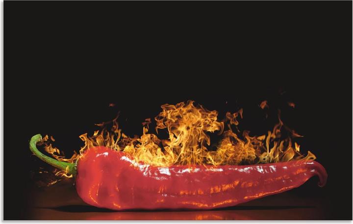 Immagine prodotto Artland Peperoncino rosso piccante
