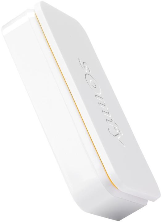 Image du produit somfy Détecteur d'ouverture sans fil Alarme domestique