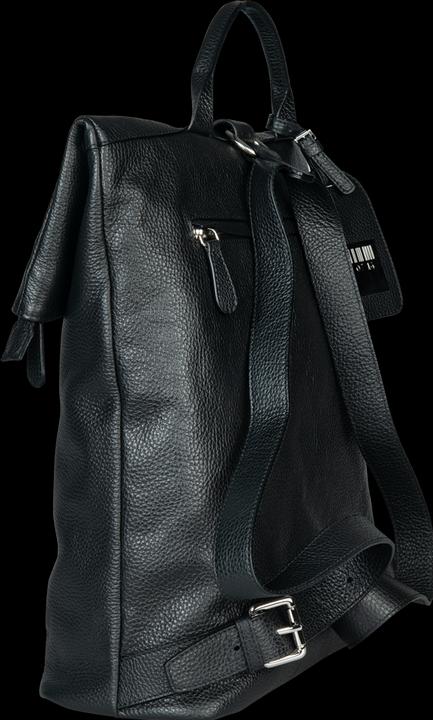Produktbild 0714 Claudia (15 l)