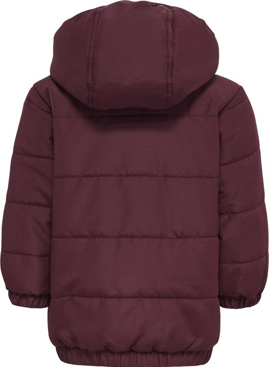 Immagine prodotto hummel Giacca Vibe (86)