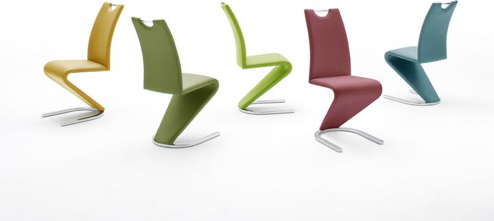 Actual product image Robas Lund Amado