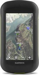 Produktbild Garmin Montana 610