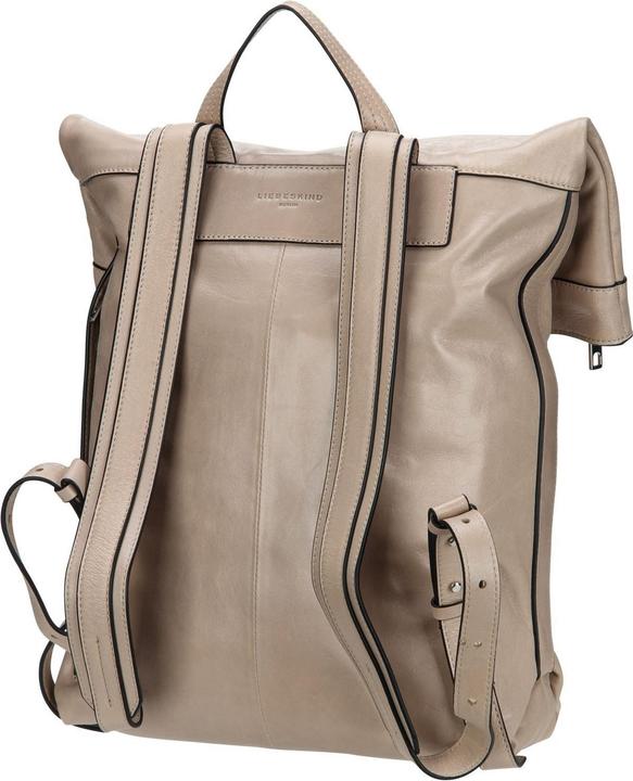 Immagine prodotto Liebeskind Berlin Zaino Elvira 2152583 (14 l)