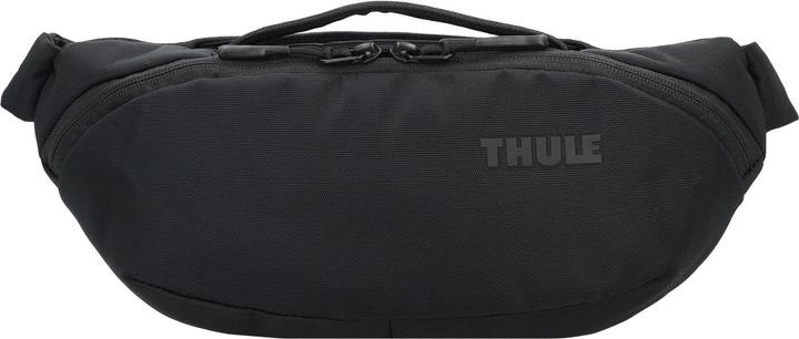 Produktbild Thule Subterra 2