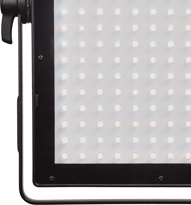 Produktbild Kaiser Fototechnik PL 360 Vario (Flächenleuchte)