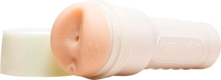 Actual product image Fleshlight tight chicks