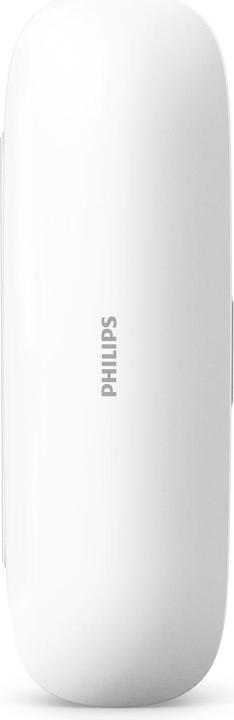 Image du produit Philips Sonicare ExpertClean 7300 (Brosse à dents sonique)