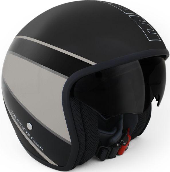 Image du produit Momo Design rapace (58 cm, M, L)