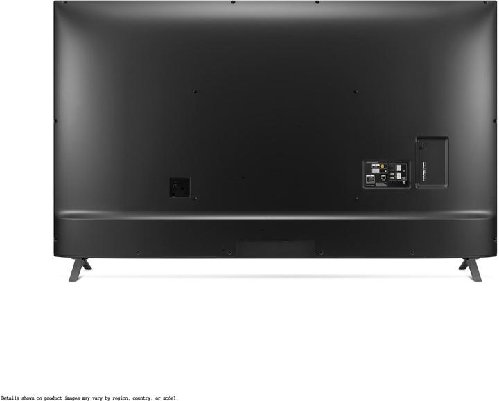 Produktbild LG 86UN85006LA (86", LCD, 4K, 2020)