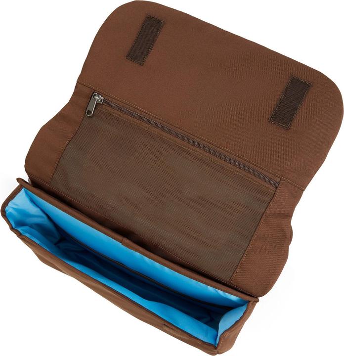 Immagine prodotto Affenzahn bn | AFZ-CAR-001-035 zaino scolastico