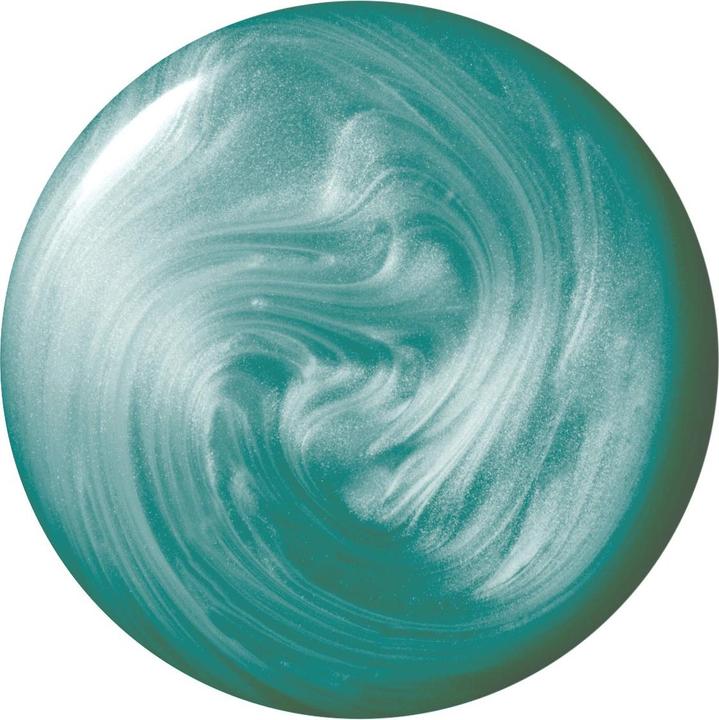 Produktbild OPI Metallic Mega Mix - Infinite Shine Cos-mo Money (Gel-Effekt Nagellack)
